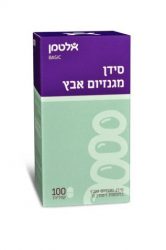 סידן